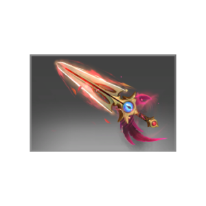 Corrupted Bloodfeather Feast