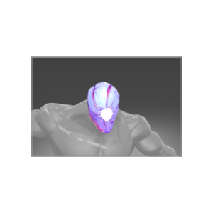 Corrupted Eye of Twisted Maelstrom