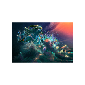 Corrupted Stellar Jade