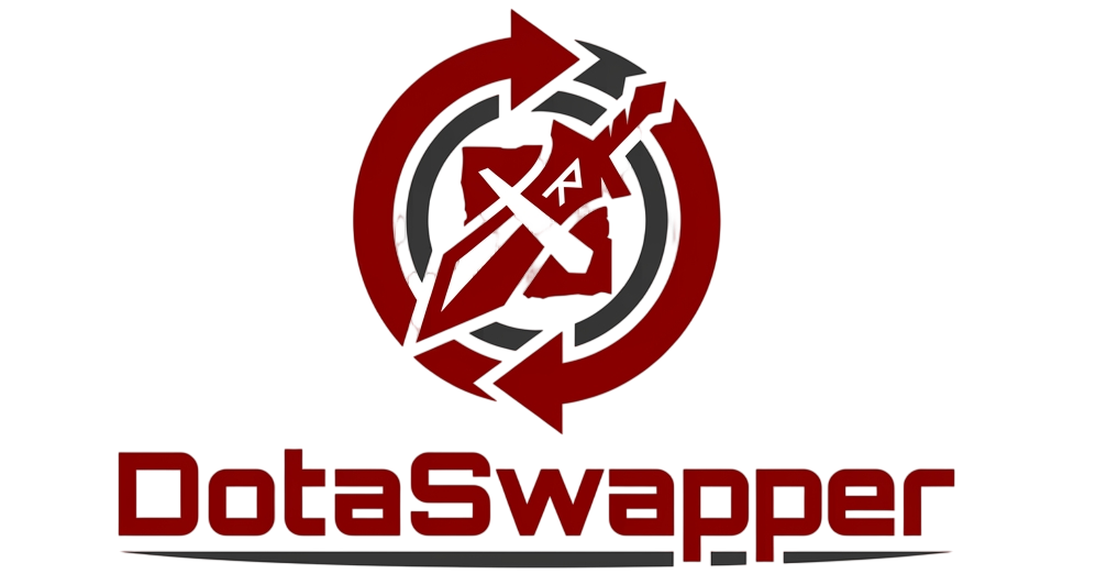 DotaSwapper