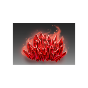 Dota 2 Asia Championship 2015 - 2400 Compendium Points