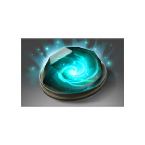 Ethereal: Frostivus Frost