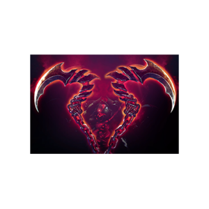 Feast of Abscession Bundle