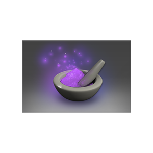 Gem Pack: Light Green
