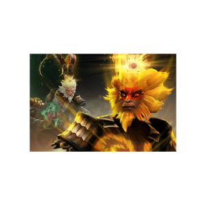 Great Sage's Reckoning Bundle
