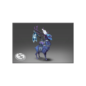 Heroic Throe