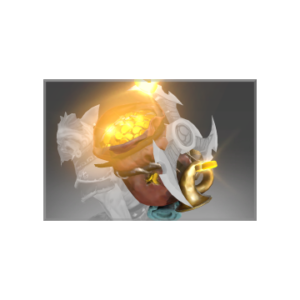 Hunter's Hoard