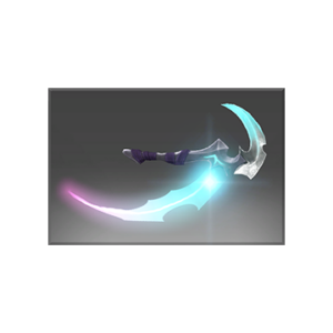 Inscribed Soul Diffuser
