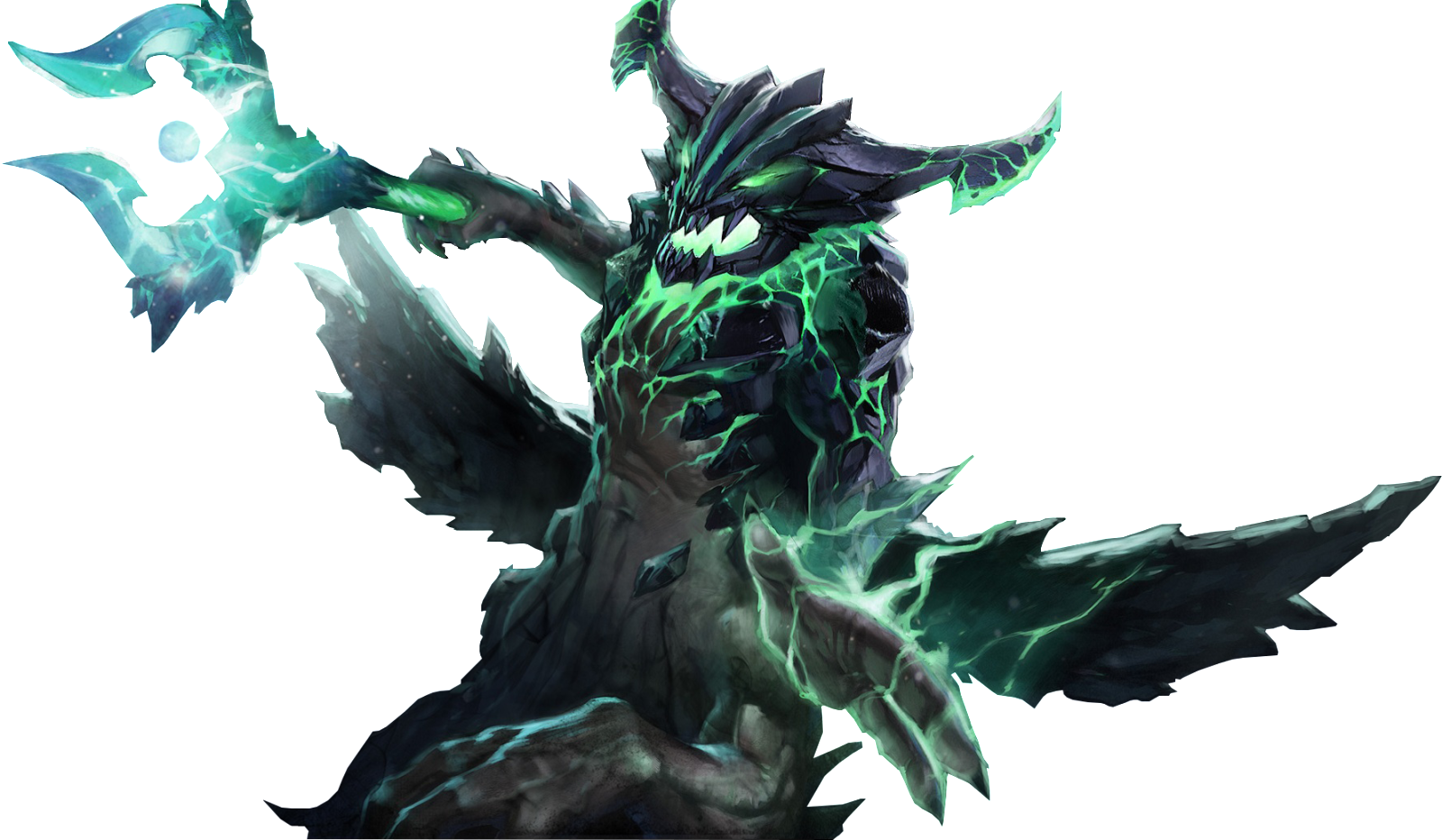 Why Choose Dota 2 Items With Us?