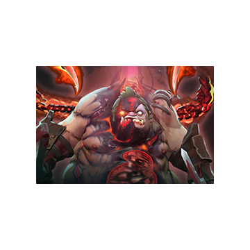 Feast of Abscession