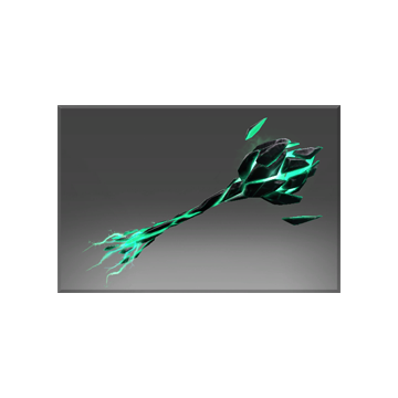 Genuine Shards of Exile