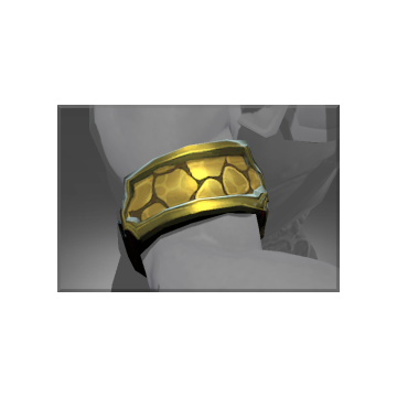 Inscribed Aqwanderer Bracers