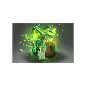 Jade Baby Roshan