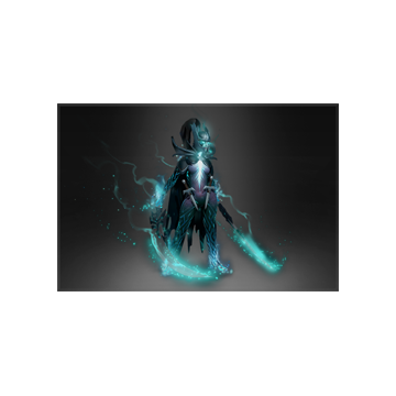 Manifold Paradox Bundle
