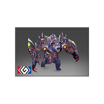 Roshan Hunter & G-League Bundle