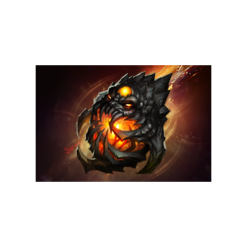 Roshan's Gift