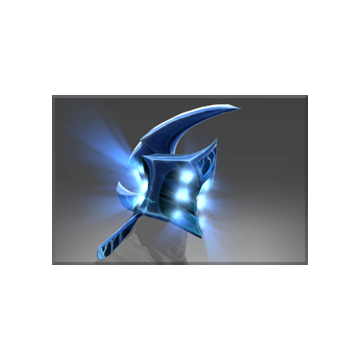 Severing Crest