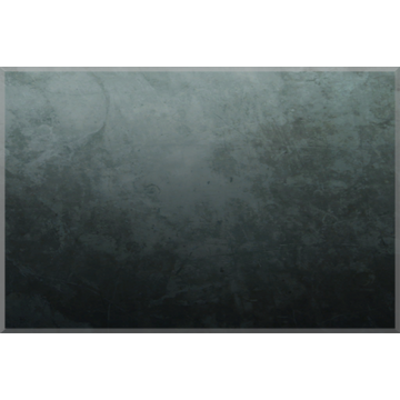 Silver Squall
