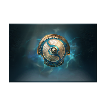 Sunken Emblem