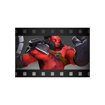 Taunt: Come and Get It!