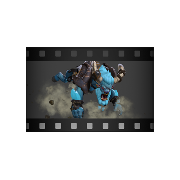 Taunt: Raging Bull