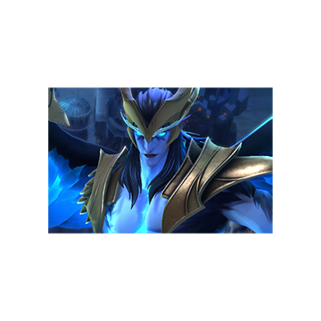 The Devotions of Dragonus - Wings