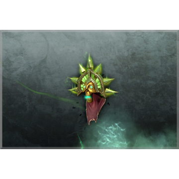 The Hallows Within Bundle