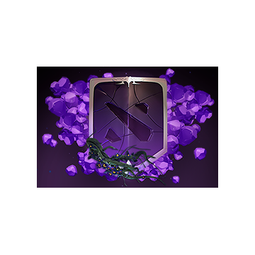 The International 2019 Battle Pass - Level 100