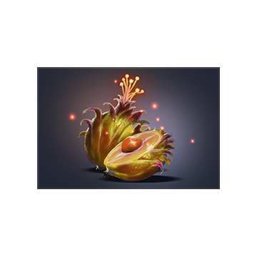 Trove Carafe 2019