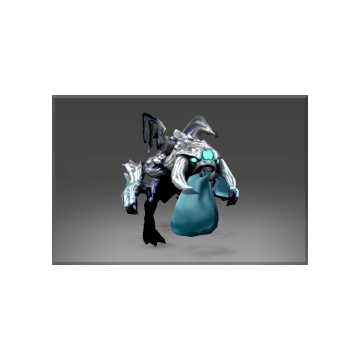 Unusual Platinum Baby Roshan