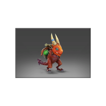 Unusual Yonex's Rage