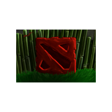Vermilion