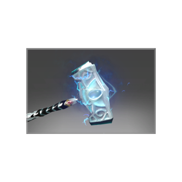 Voidhammer