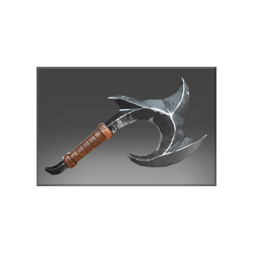 Whalehook