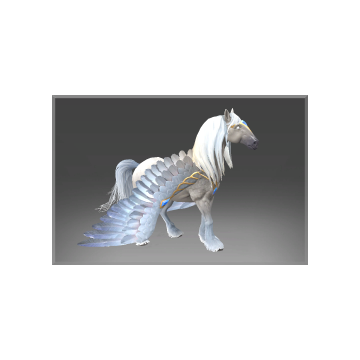Wings of Daybreak