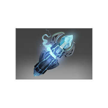 Winter 2016 Treasure II