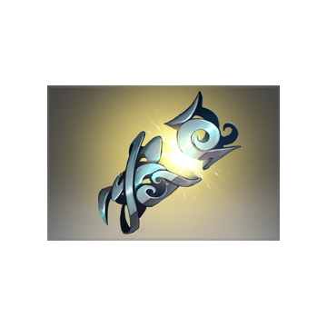Winter 2017 Treasure II